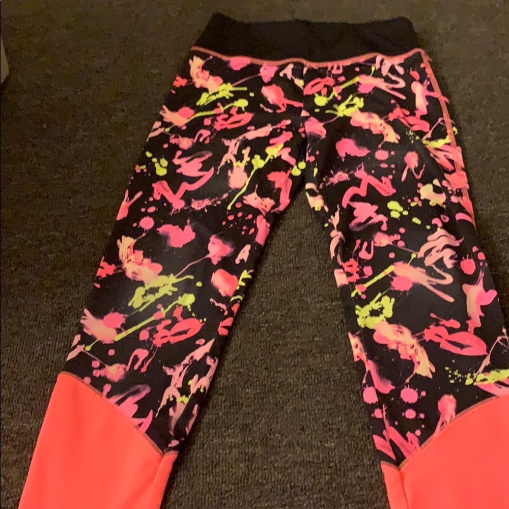 Leggings
